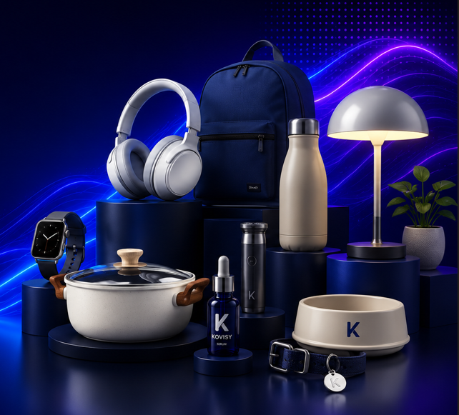Shop All