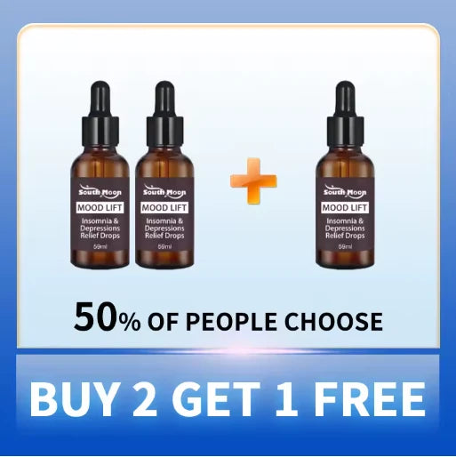 NightCalm Deep Sleep Oil