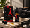 Aceite de rendimiento masculino MaxRise