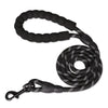 Reflective Padded Dog Leash