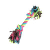 Durable Cotton Rope Dog Toy