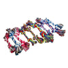 Durable Cotton Rope Dog Toy