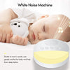 Kovisy Portable USB White Noise Sleep Machine
