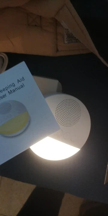 Review Card