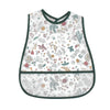 Waterproof EVA Baby Feeding Bib