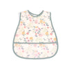 Waterproof EVA Baby Feeding Bib