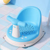 Kovisy Portable Baby Bath Seat