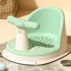 Kovisy Portable Baby Bath Seat