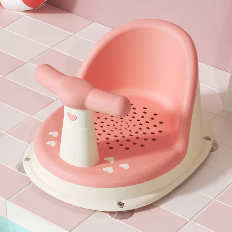 Kovisy Portable Baby Bath Seat