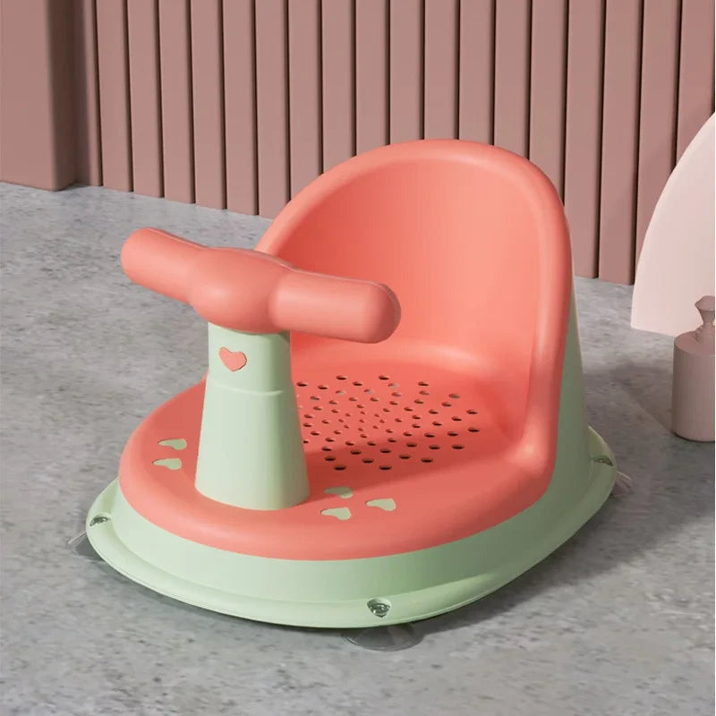 Kovisy Portable Baby Bath Seat
