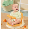 Kovisy Portable Baby Bath Seat