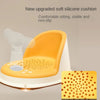 Kovisy Portable Baby Bath Seat