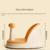Kovisy Portable Baby Bath Seat