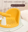 Kovisy Portable Baby Bath Seat