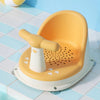 Kovisy Portable Baby Bath Seat