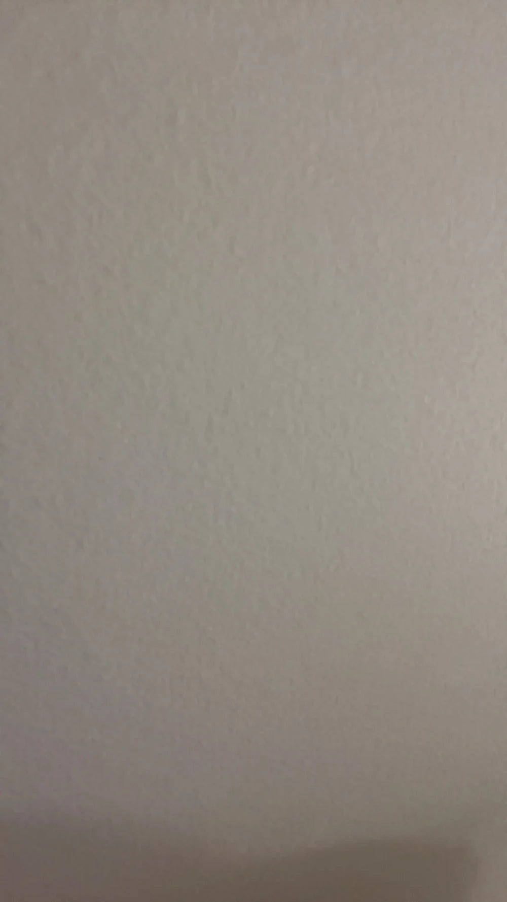 Review Card