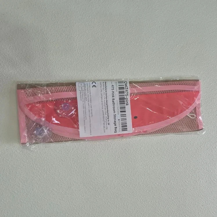 Review Card