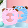 Adjustable Baby Shower Cap