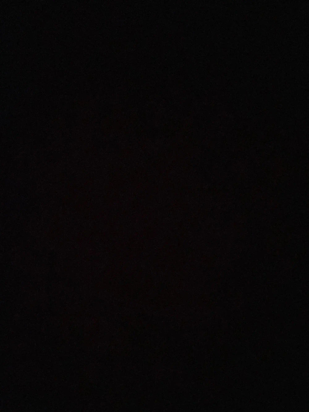 Review Card