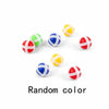 Sticky Ball Dart Board Game