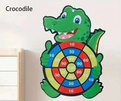 Review Card
