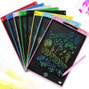Kovisy LCD Writing Tablet