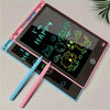 Kovisy LCD Writing Tablet