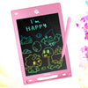 Kovisy LCD Writing Tablet