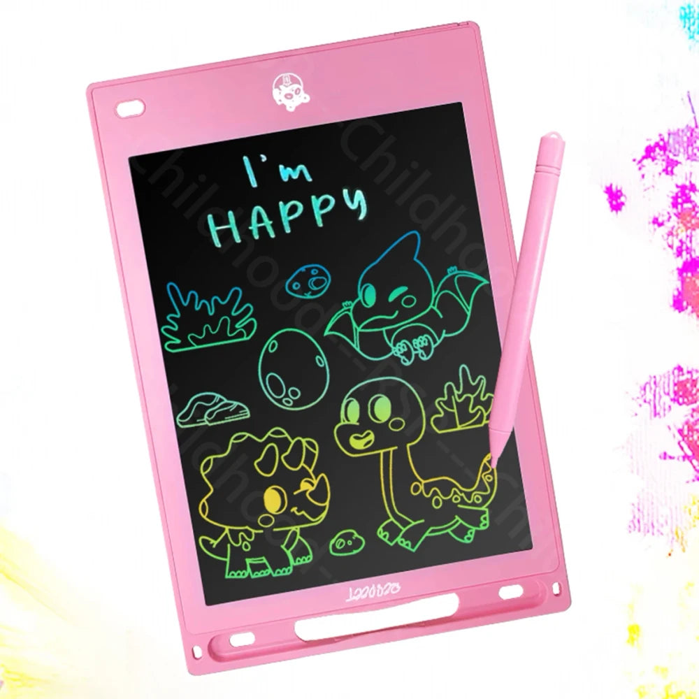 Kovisy LCD Writing Tablet