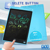 Kovisy LCD Writing Tablet