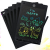Kovisy LCD Writing Tablet