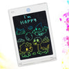 Kovisy LCD Writing Tablet