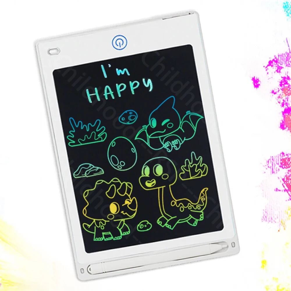 Kovisy LCD Writing Tablet