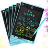 Kovisy LCD Writing Tablet