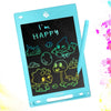 Kovisy LCD Writing Tablet