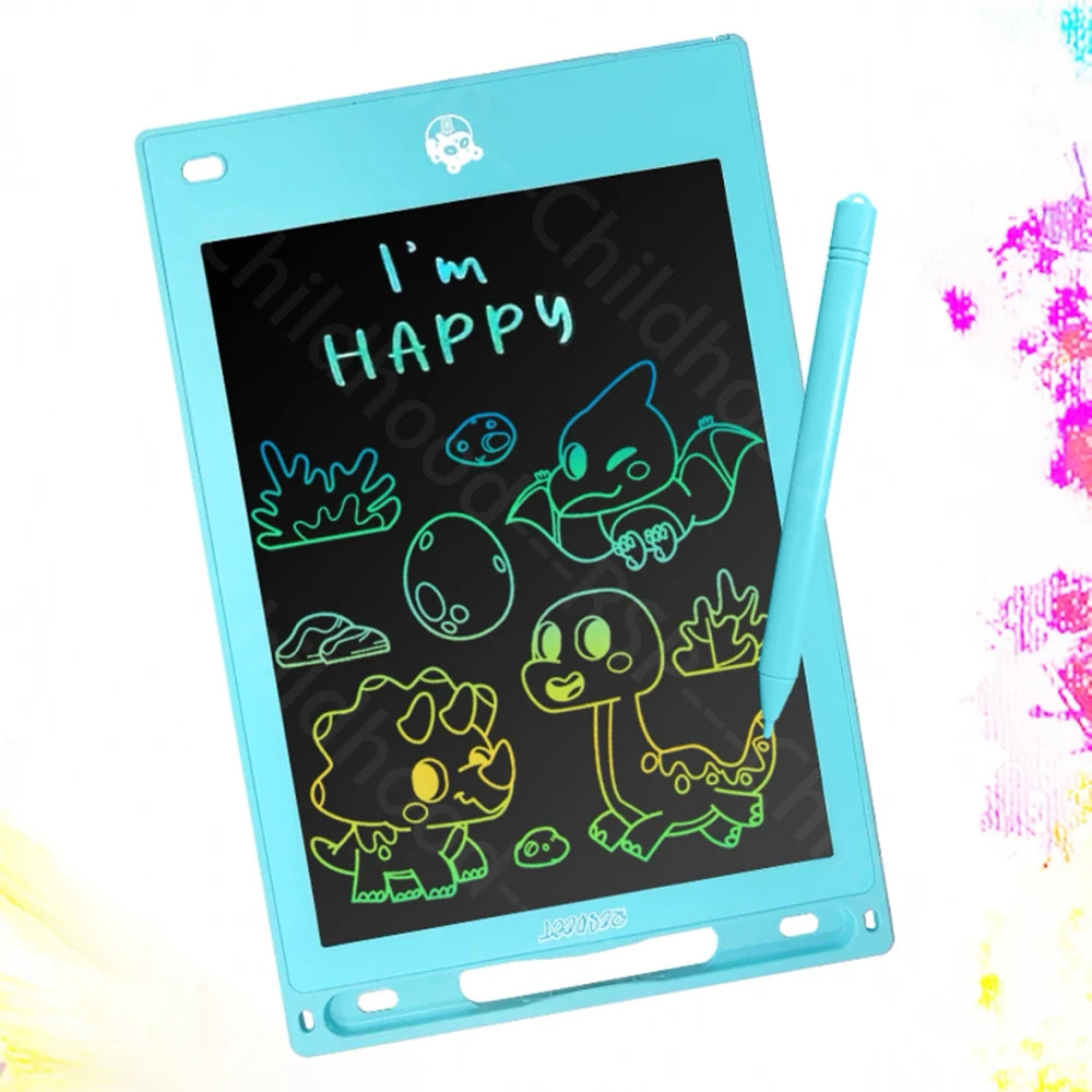 Kovisy LCD Writing Tablet