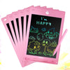Kovisy LCD Writing Tablet