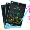 Kovisy LCD Writing Tablet