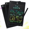 Kovisy LCD Writing Tablet