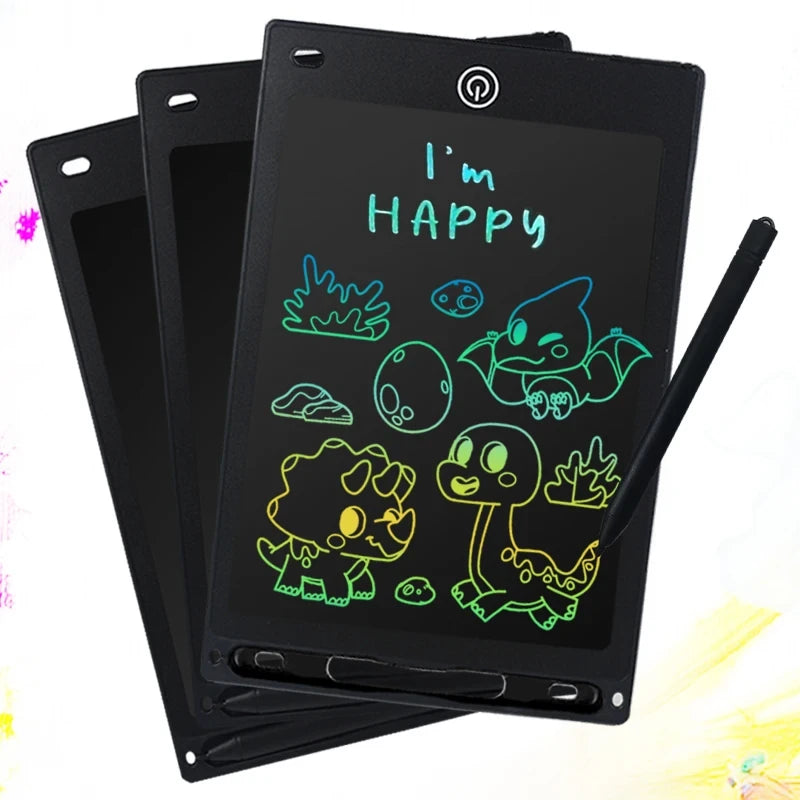 Kovisy LCD Writing Tablet