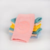Kovisy Non-Slip Baby Crawling Knee Pads