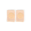 Kovisy Non-Slip Baby Crawling Knee Pads