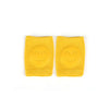 Kovisy Non-Slip Baby Crawling Knee Pads
