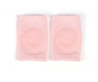 Kovisy Non-Slip Baby Crawling Knee Pads