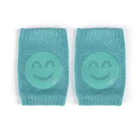 Kovisy Non-Slip Baby Crawling Knee Pads