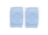 Kovisy Non-Slip Baby Crawling Knee Pads