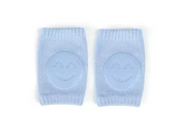 Kovisy Non-Slip Baby Crawling Knee Pads