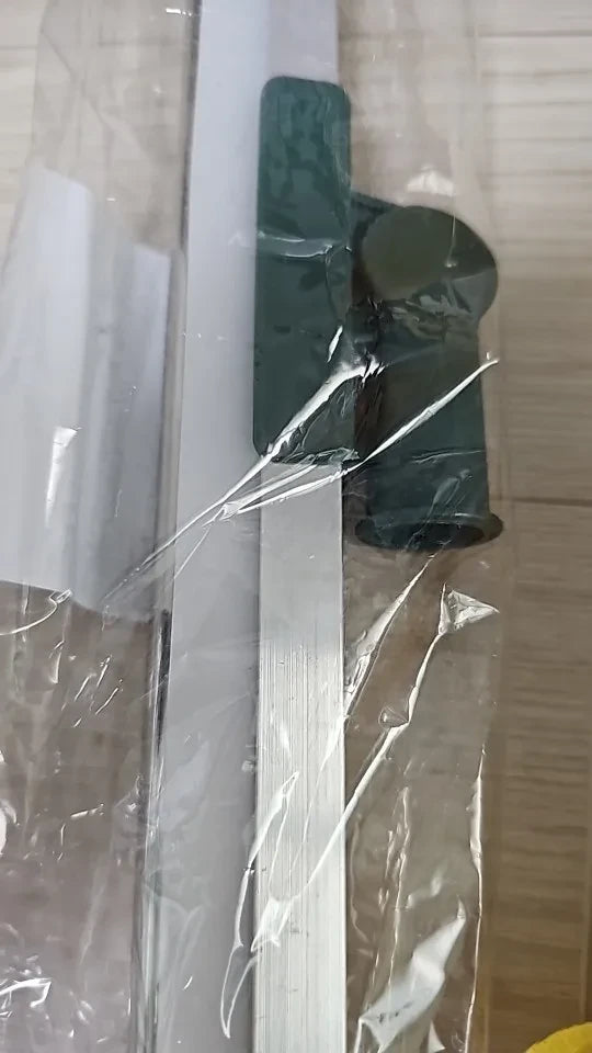Review Card