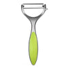 Stainless Steel Vegetable Peeler