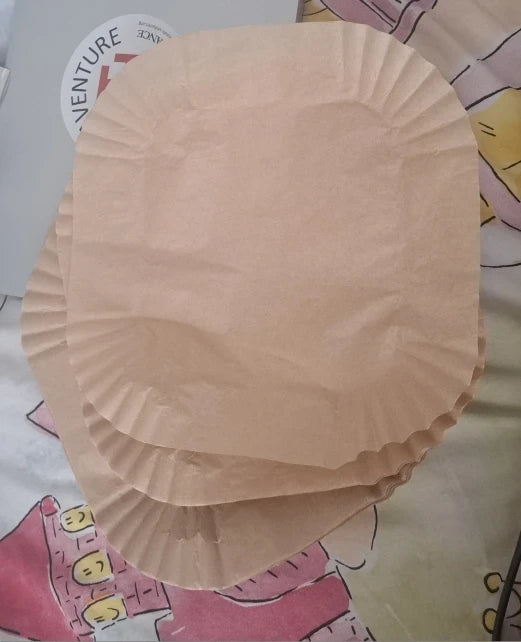 Review Card